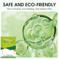 100g Poultry Farm & Equipment Disinfectant Powder