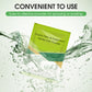 100g Poultry Farm & Equipment Disinfectant Powder