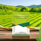 100g Poultry Farm & Equipment Disinfectant Powder