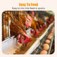 Poultry & Livestock Leg Health Supplement
