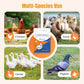 Poultry & Livestock Leg Health Supplement