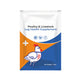 Poultry & Livestock Leg Health Supplement