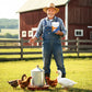Poultry & Livestock Leg Health Supplement