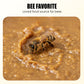 Nutrient-Rich Supplemental Feed for Bees