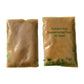 Nutrient-Rich Supplemental Feed for Bees