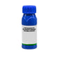 S-Metolachlor 96% Pre-Emergent Herbicide for Corn & Potatoes