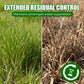 S-Metolachlor 96% Pre-Emergent Herbicide for Corn & Potatoes