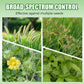 S-Metolachlor 96% Pre-Emergent Herbicide for Corn & Potatoes