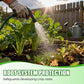 S-Metolachlor 96% Pre-Emergent Herbicide for Corn & Potatoes