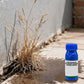 S-Metolachlor 96% Pre-Emergent Herbicide for Corn & Potatoes