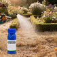 S-Metolachlor 96% Pre-Emergent Herbicide for Corn & Potatoes