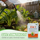 2-in-1 Max Power Herbicide