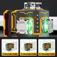 💥New Arrivals🔥Multi-Function Laser Level