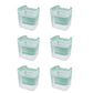 Multifunctional Refrigerator Storage Box