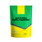 Anti-Pecking Poultry Supplement for Chickens