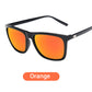 Men's Trendy Lightweight Sunglasses