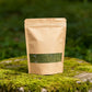 Premium-Grade Moss Spore Powder