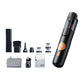 5-in-1 Smart Handheld Vacuum Cleaner Kit