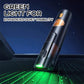 5-in-1 Smart Handheld Vacuum Cleaner Kit