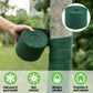 Special Gift - Tree Trunk Protector Gardening Wrap