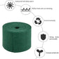 Special Gift - Tree Trunk Protector Gardening Wrap