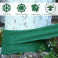 Special Gift - Tree Trunk Protector Gardening Wrap