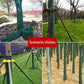 Special Gift - Tree Trunk Protector Gardening Wrap
