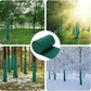 Special Gift - Tree Trunk Protector Gardening Wrap