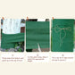 Special Gift - Tree Trunk Protector Gardening Wrap