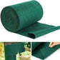 Special Gift - Tree Trunk Protector Gardening Wrap
