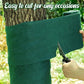 Special Gift - Tree Trunk Protector Gardening Wrap
