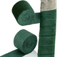 Special Gift - Tree Trunk Protector Gardening Wrap