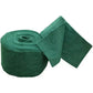 Special Gift - Tree Trunk Protector Gardening Wrap