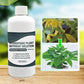 Hydroponic Plant Nutrient Solution