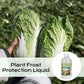 Plant Frost Protection Liquid for Vegetables & Flowers