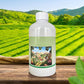 Plant Frost Protection Liquid for Vegetables & Flowers