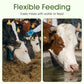 Livestock & Poultry Nutritional Additives