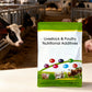 Livestock & Poultry Nutritional Additives