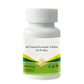 All Natural Formula Tablets for Poultry