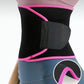 Athletic Training Belt