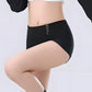 Women's High Waist Shapewear Pants