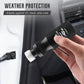 100ml Car Rubber Seal Protectant