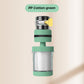 Faucet Filters - Enhance your tap water quality