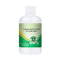 250ml Natural Anti-Parasite for Fish Pond