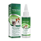 Gentle Care Pet Eye Wash Drops
