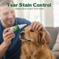 Gentle Care Pet Eye Wash Drops