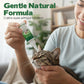 Gentle Care Pet Eye Wash Drops