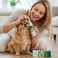 Gentle Care Pet Eye Wash Drops