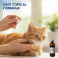 Veterinary Topical Lice & Tick Remover