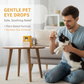 Gentle Pet Eye Drops